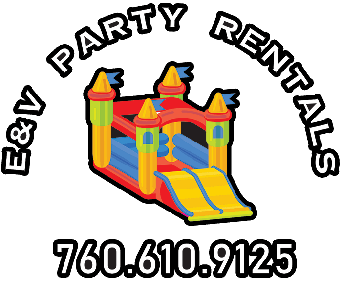 E & V Party Rentals